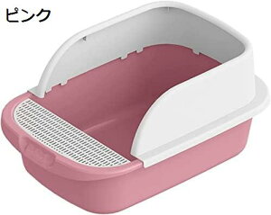 w15-30%OFF LpgC{ S 45x30x18cm qL ^ n[tJo[ LgC `  Lp gC |₷ юUh~ y L LbggC ybggC  l