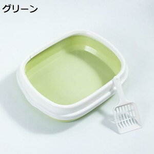 w15-30%OFF LgC I[v^Cv |₷ LpgC{ e LXTCY юUh~  􂦂 lRgC VXegC XRbvt O\ ϋv