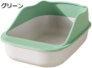 w15-30%OFF LgC ^Lp e LXTCY LpgC{ I[v^Cv юUh~ |ȒP  􂦂 lRgC VXegC XRbvt ϋv O