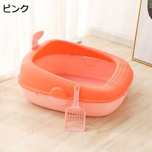 w15-30%OFF LgC VXegC 傫 LpgC{ O\ I[v^Cv e LXTCY юUɂ |ȒP  􂦂 lRgC XRbvt ϋv 