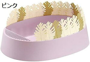 w15-30%OFF LgC n[tJo[ LpgC{  I[v^Cv юUh~  Lbgpi |ȒP RpNg ȒP qL P[W ^ lC