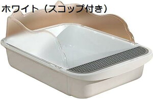 w15-30%OFF LpgC{ qL I[v^Cv LgC ^ XRbvt `  Lp gC ې􂢉\ |₷ юUh~ L ybgpgC  L