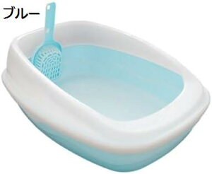 w15-30%OFF LgC 傫 qL Lp VXegC LpgC{ I[v^Cv e ChTCY юUȂ ȒP  􂦂 lRgC XRbvt Lpi 