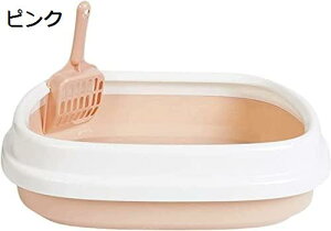 w15-30%OFF LpgC{ qL I[v^Cv LgC ^ XRbvt `  Lp gC ې􂢉\ |₷ юUh~  y L̃gC L y