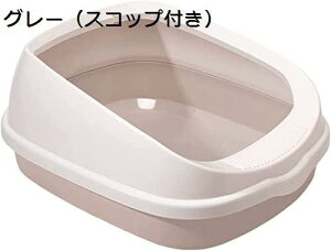 w25OFF LpgC{ qL n[tJo[ LgC VXe ^ XRbvt `  Lp gC ې􂢉\ |₷ lRgC  L ybgpgC L