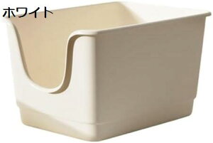 w25OFF L gC LpgC{ XRbvt 傫ȔL̃gC ybggC L gC  Vv юUh~ I[v^Cv LXTCY [^ lR̃gC 60*47*3