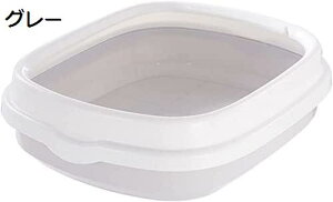 w25OFF LpgC{ qL I[v^Cv LgC ^  Lp gC ې􂢉\ |₷ юUh~ y L L̃gC ybggC ^L lRgC 