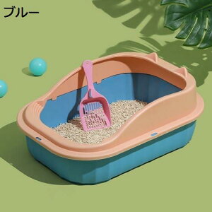 w25OFF LgC LpgC{ 傫L 傫gC lRgC LXTCY юUh~ KCh ^L 傫TCY XRbvt |ȒP Lpi jIC̍Lh