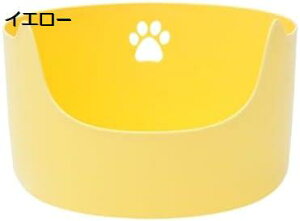 w25OFF LgC 傫 I[v^Cv LpgC{ ̐` [^ e LXTCY юUɂ |ȒP  􂦂 lRgC VXegC XRbvt 