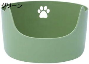 w25OFF LgC 傫 I[v^Cv LpgC{ ̐` [^ e LXTCY юUɂ |ȒP  􂦂 lRgC VXegC XRbvt 