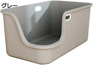 w25OFF  qL LpgC LpgC{ VXe o  傫L  lRgC  Lp gC LUh~ 􂢂₷ y L̃gC ybgpg