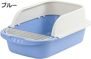 w25OFF LpgC{ S44.5x31x13.5cm qL I[v^Cv LgC VXe n[tJo[  Lp gC ې􂢉\ юUh~ |₷ y L ybggC l