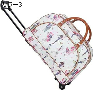 w15-30%OFF {XgL[ X[cP[X @ LX^[t  2way L[P[X L[obO 2 h h y ϏՌ o ʊw s J[4 53x24x32cm