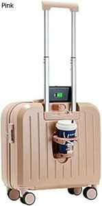 w15-30%OFF X[cP[X L[obO L[P[X @ y USB|[gt [d rgCJbvz_[ rWlX É _uLX^[ ϏՌ 360x] t@Xi[