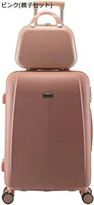 w15-30%OFF X[cP[X @ L[P[X u[ STCYi34×21×50cmj L[obO eqZbg σP[X É yʑϏՌ  e C so