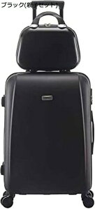 w15-30%OFF X[cP[X @ L[P[X u[ STCYi34×21×50cmj L[obO eqZbg σP[X É yʑϏՌ  e C so