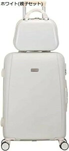 w15-30%OFF X[cP[X @ L[P[X u[ STCYi34×21×50cmj L[obO eqZbg σP[X É yʑϏՌ  e C so