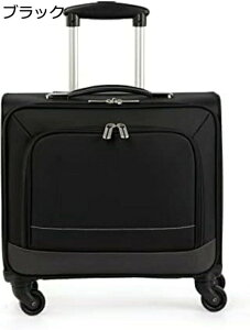 w15-30%OFF LX^[obO ^  16C` bN X[cP[X m[gp\RobO g[obO gxP[X L[P[X @ y  h Ռ