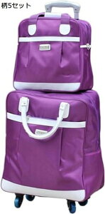 w15-30%OFF L[P[X L[obO e @ 2way \tg X[cP[X gNP[X LX^[t 4 360x] y h ϏՌ o  : s΂ 