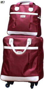 w15-30%OFF L[P[X L[obO e @ 2way \tg X[cP[X gNP[X LX^[t 4 360x] y h ϏՌ o  : s΂ 