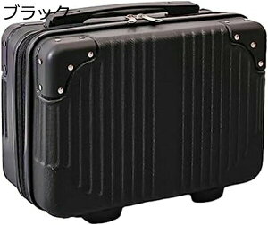 w15-30%OFF L[P[X L[obO ~jX[cP[X Vo[O[ 16inch-TSAbNt ^ CNP[X gNP[X nhobO L[obO ~jgN h 