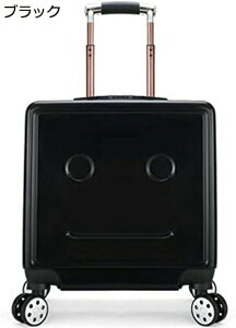 w15-30%OFF qp X[cP[X LbY CG[ 35×22×45CM gNP[X ^ @ t@Xi[^Cv y g[P[X É L[P[X 360°LX^[ gx  