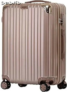 w15-30%OFF X[cP[X L[P[X L[obO @ y  rWlX obO lփLX^[ ϏՌ 360x] 1 2 3 Cw y s o  bh 2