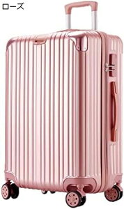 w15-30%OFF X[cP[X L[P[X L[obO @ y  rWlX obO lփLX^[ ϏՌ 360x] 1 2 3 Cw y s o  bh 2