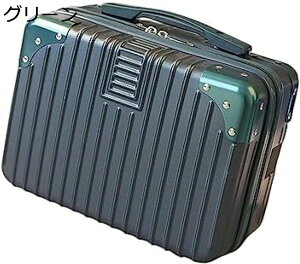 w15-30%OFF ~jX[cP[X CNP[XgNP[X nhobO L[obO O[ 31××16×24CM ~jgN h e y 킢 o s @݉