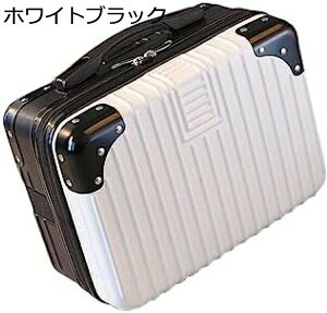 w15-30%OFF ~jX[cP[X CNP[XgNP[X nhobO L[obO O[ 31××16×24CM ~jgN h e y 킢 o s @݉