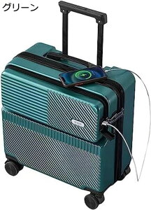 w15-30%OFF X[cP[X bh 18inchF44×40×21cm tgI[v L[P[X @ L[obO usb|[gt gNP[X ^ oփLX^[ y ϏՌ É 