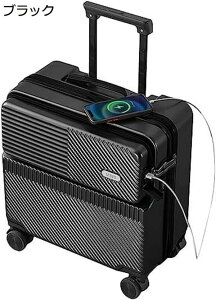 w15-30%OFF X[cP[X bh 18inchF44×40×21cm tgI[v L[P[X @ L[obO usb|[gt gNP[X ^ oփLX^[ y ϏՌ É 