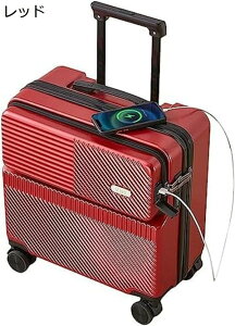 w15-30%OFF X[cP[X bh 18inchF44×40×21cm tgI[v L[P[X @ L[obO usb|[gt gNP[X ^ oփLX^[ y ϏՌ É 