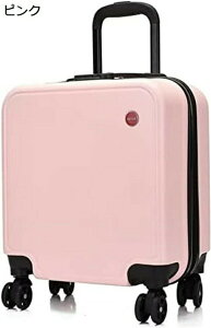 w15-30%OFF X[cP[X L[P[X L[obO sN 35×22×37CM q̃X[cP[X spX[cP[X @ É ^ y ϗp so V[ggbv wv