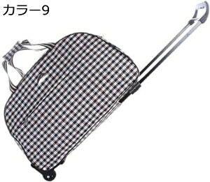 w15-30%OFF 2way {XgL[ LX^[obO  e LX^[t 2 H g[obO L[obO y gѕ֗ @\ sobO s o h 