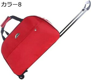 w15-30%OFF 2way {XgL[ LX^[obO  e LX^[t 2 H g[obO L[obO y gѕ֗ @\ sobO s o h 