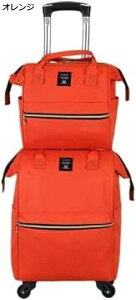 w15-30%OFF bNL[ eqZbg L[P[X \tgX[cP[X L[obO RpNg @ g[obO LX^[t L[J[g L[bN 