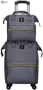 w15-30%OFF bNL[ eqZbg L[P[X \tgX[cP[X L[obO RpNg @ g[obO LX^[t L[J[g L[bN 