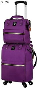 w15-30%OFF bNL[ eqZbg L[P[X \tgX[cP[X L[obO RpNg @ g[obO LX^[t L[J[g L[bN 