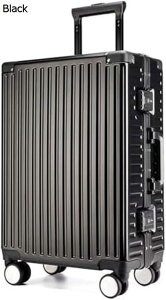 w15-30%OFF X[cP[X @ L[P[X Pink LTCYiKvj A~t[ L[obO y gxP[X ^ X[cP[X g@\t É _uLX