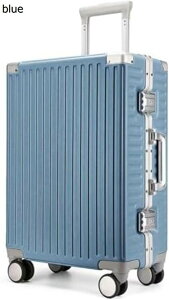 �w��15��-30%OFF �X�[�c�P�[�X �@���������� �L�����[�P�[�X Pink L�T�C�Y�i�����K�v�j �A���~�t���[�� �L�����[�o�b�O �y�� �g���x���P�[�X ��^ �X�[�c�P�[�X �g���@�\�t�� �É� �_�u���L���X