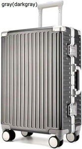 w15-30%OFF X[cP[X @ L[P[X Pink LTCYiKvj A~t[ L[obO y gxP[X ^ X[cP[X g@\t É _uLX