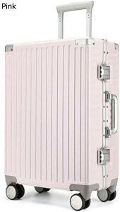 w15-30%OFF X[cP[X @ L[P[X Pink LTCYiKvj A~t[ L[obO y gxP[X ^ X[cP[X g@\t É _uLX