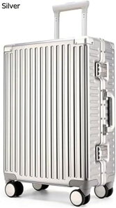 w15-30%OFF X[cP[X @ L[P[X Pink LTCYiKvj A~t[ L[obO y gxP[X ^ X[cP[X g@\t É _uLX