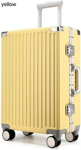 w15-30%OFF X[cP[X @ L[P[X Pink LTCYiKvj A~t[ L[obO y gxP[X ^ X[cP[X g@\t É _uLX