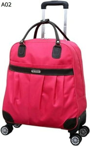 w15-30%OFF L[P[X e L[obO @ 2way \tg gNP[X LX^[t 4 360x] X[cP[X y h ϏՌ s o  s΂ A