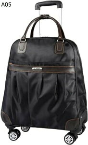 w15-30%OFF L[P[X e L[obO @ 2way \tg gNP[X LX^[t 4 360x] X[cP[X y h ϏՌ s o  s΂ A