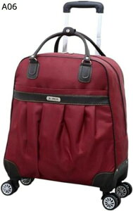 w15-30%OFF L[P[X e L[obO @ 2way \tg gNP[X LX^[t 4 360x] X[cP[X y h ϏՌ s o  s΂ A