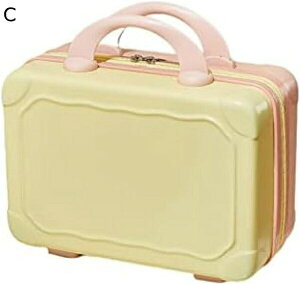 �w��15��-30%OFF ���C�N�P�[�X �y�� ���C�N�{�b�N�X ��e�� C 14�C���` �����t�� �����^�� �g�ѕ֗� ���@�\ ���킢�� ����/���ϕi���� ���s �o�� ���[�P�[�X ���ϕi�P�[�X �R�X���{�b�N�X �L��