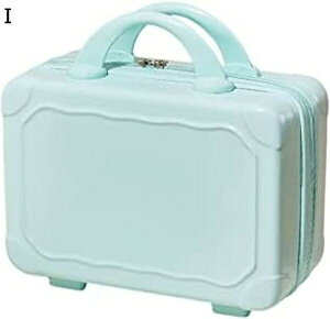 w15-30%OFF CNP[X y CN{bNX e C 14C` t ^ gѕ֗ @\ 킢 /ϕi s o [P[X ϕiP[X RX{bNX L